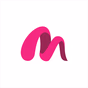 Marcha FM logo