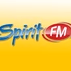 Spirit FM - WPIM logo