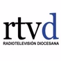 Rtvd -  Radio Santa Maria de Toledo logo