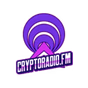 Cryptoradio.FM (CRFM) logo