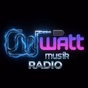 Watt Musik Radio logo
