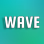 Wave Radio logo