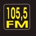 Gress FM logo