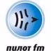 Radio Pilot - Pilot Lounge logo