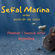 Señal Marina logo