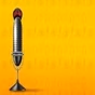 RADIO MPB BRASIL logo
