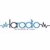 Radio Cristiana Manizales logo
