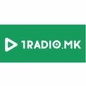 1Radio.mk - The Jazzmas Channel logo