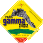GammaGioiosa - Golden Hits logo