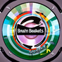 Brokenbeats.net logo