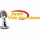 Radio Vida Abundante - KJDJ logo