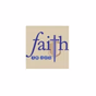 Elohim radio station logo