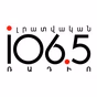 Radio Impuls logo