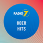 Radio 7 - 80er Hits logo