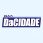 Radio da Cidade logo