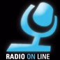 Radio110 logo