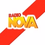Radio NOVA Piura logo