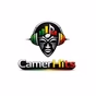 CamerHits logo