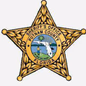 Putnam County Sheriff logo