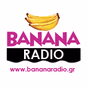 Banana Radio logo