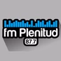 Radio Plenitud logo