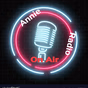 Annie Web Radio logo