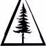 Casa di Pino logo