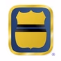 Childress Police Department logo