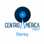 Rádio Hits Cáceres 103 FM logo