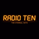 Radio TEN logo