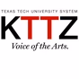 Texas Tech Public Radio - KTTZ-FM logo