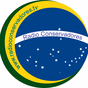 Rádio Conservadores logo