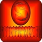 RadioSoulouvores logo