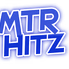 MTR Hitz logo