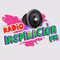 Radio Inspiración Sullana logo