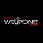 Power 105 We Up On It Radio logo