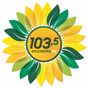 Radio Educadora FM logo