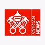 Radio Vaticana - മലയാളം logo