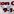 Jefferson County 9-1-1 Dispatch Center logo