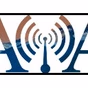 Digital FM logo