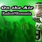 Radio 69 Romania logo
