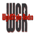WyldStyle Radio logo