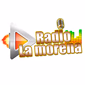 Radio La Morena logo