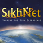 SikhNet Radio - Dashmesh Culture Center logo