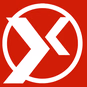 Traxx FM - Lounge logo