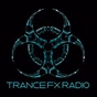 TranceFX Radio logo