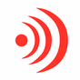 Proxima FM logo
