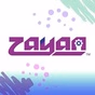Zayan logo