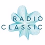 Classic радиосы logo