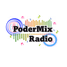 PoderMix Radio logo